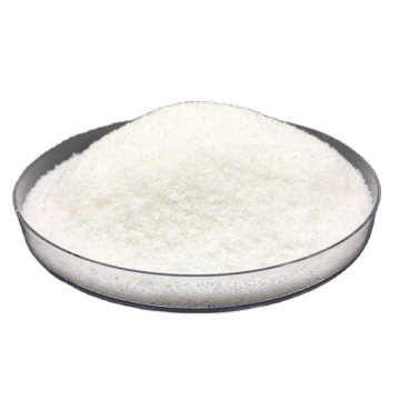 agente emulsionante de alimentos Monoestearatos de tripolycerol